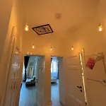 Apartment La Famiglia Rijeka