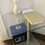 La Famiglia Apartment *