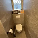 La Famiglia Apartment Rijeka