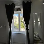 Apartment La Famiglia