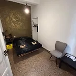 Apartment La Famiglia *