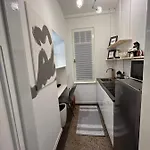 La Famiglia Apartment Rijeka