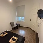 La Famiglia Apartment *