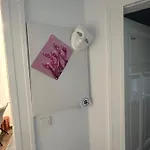 La Famiglia Apartment